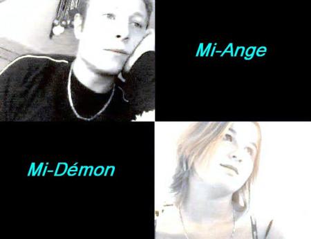 Mon Mien